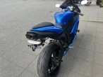 2008 Kawasaki ZX6R