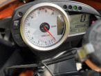 2008 Kawasaki ZX6R 2008 Kawasaki ZX6R