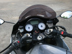 2008 Kawasaki ZZR 1400 ABS