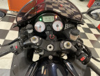 2008 Kawasaki ZZR 1400 ABS