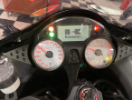 2008 Kawasaki ZZR 1400 ABS