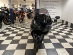 2008 Kawasaki ZZR 1400 ABS