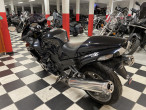 2008 Kawasaki ZZR 1400 ABS