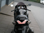 2008 Kawasaki ZZR 1400 ABS 2008 Kawasaki ZZR 1400 ABS