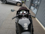 2008 Kawasaki ZZR 1400 ABS 2008 Kawasaki ZZR 1400 ABS