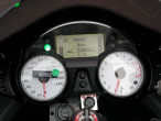 2008 Kawasaki ZZR 1400 ABS 2008 Kawasaki ZZR 1400 ABS
