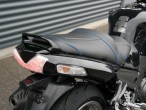 2008 Kawasaki ZZR 1400 ABS 2008 Kawasaki ZZR 1400 ABS