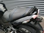 2008 Kawasaki ZZR 1400 ABS 2008 Kawasaki ZZR 1400 ABS