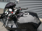 2008 Kawasaki ZZR 1400 ABS 2008 Kawasaki ZZR 1400 ABS