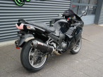 2008 Kawasaki ZZR 1400 ABS 2008 Kawasaki ZZR 1400 ABS