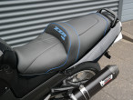 2008 Kawasaki ZZR 1400 ABS 2008 Kawasaki ZZR 1400 ABS