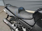 2008 Kawasaki ZZR 1400 ABS 2008 Kawasaki ZZR 1400 ABS