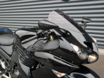 2008 Kawasaki ZZR 1400 ABS 2008 Kawasaki ZZR 1400 ABS