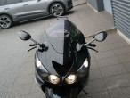 2008 Kawasaki ZZR 1400 ABS 2008 Kawasaki ZZR 1400 ABS