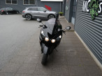 2008 Kawasaki ZZR 1400 ABS 2008 Kawasaki ZZR 1400 ABS