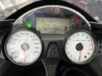 2008 Kawasaki ZZR 1400