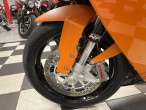 2008 KTM 1190 RC8