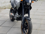 2008 KTM 640 Duke