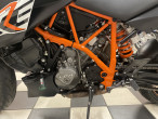 2008 KTM 990 Super Duke