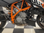 2008 KTM 990 Super Duke
