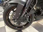 2008 KTM 990 Super Duke