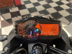 2008 KTM 990 Super Duke