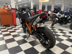 2008 KTM 990 Super Duke