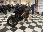 2008 KTM 990 Super Duke