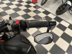 2008 KTM 990 Super Duke