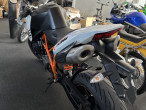 2008 KTM 990 Super Duke