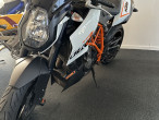 2008 KTM 990 Super Duke