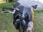 2008 KTM 990 Super Duke R