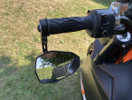 2008 KTM 990 Super Duke R