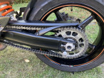 2008 KTM 990 Super Duke R