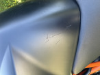 2008 KTM 990 Super Duke R