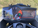 2008 KTM 990 Super Duke R