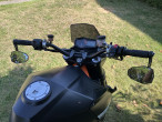 2008 KTM 990 Super Duke R