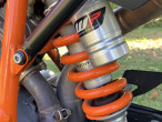 2008 KTM 990 Super Duke R