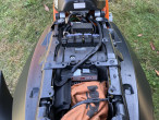 2008 KTM 990 Super Duke R