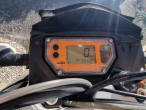 2008 KTM LC 80
