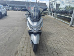 2008 Kymco Xciting 500