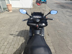 2008 Kymco Xciting 500