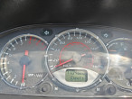 2008 Kymco Xciting 500