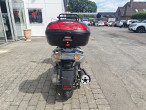 2008 Kymco Xciting 500