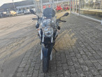 2008 Moto Guzzi Breva 1100