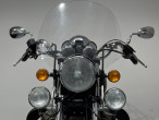 2008 Moto Guzzi California 1100 EV