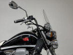 2008 Moto Guzzi California 1100 EV