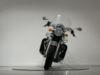2008 Moto Guzzi California 1100 EV