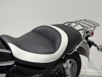 2008 Moto Guzzi California 1100 EV