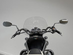 2008 Moto Guzzi California 1100 EV